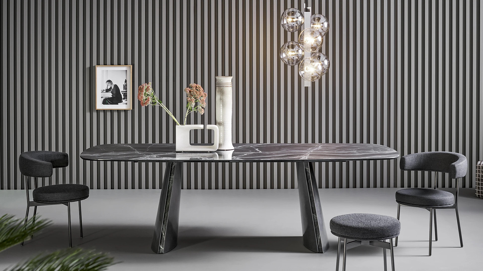 %D0%9C%D0%90%D0%A1%D0%90+BONALDO+%D0%BC%D0%BE%D0%B4.+TORII